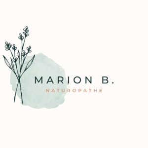 Marion B. Naturopathe Montech, , Phytothérapie