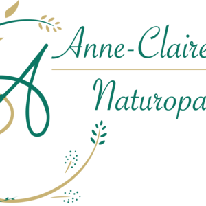 Anne-Claire BOUR Crest, , Aromathérapie