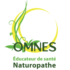 Natacha Boutant Annemasse, , Naturopathie