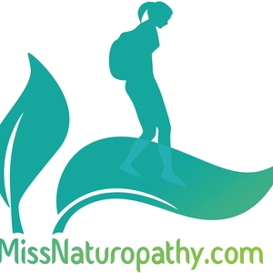 MissNaturopathy - Maderothérapie Dole, , Micronutrition