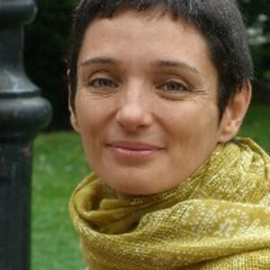 Sophie KRAUS Solliès-Pont, , Formation et enseignement