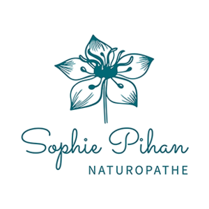 Sophie Pihan Vannes, , Aromathérapie