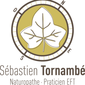 Sébastien Tornambé Essey-lès-Nancy, , Gemmothérapie