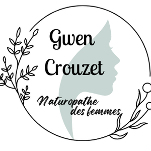 Gwen CROUZET Castillon-du-Gard, , Naturopathie