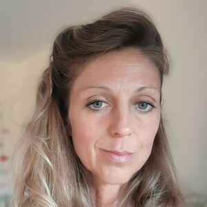 Florence MULLER Champigny-sur-Marne, , Naturopathie