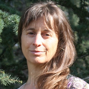 Véronique Dieudé Montpellier, , EFT 
