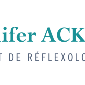 Jennifer ACKER WAGNER Bergues, , Réflexologie plantaire