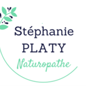 Stéphanie Platy Leyment, , Yoga/méditation/relaxologie 