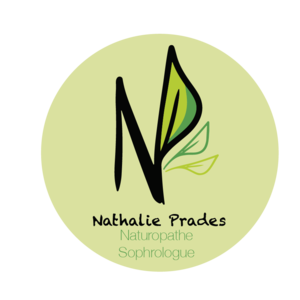 Nathalie Prades Saint-Priest, , Naturopathie