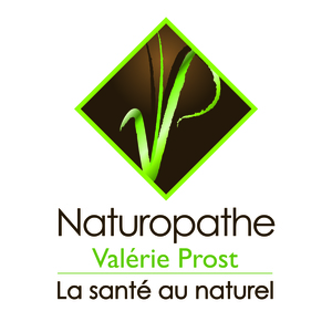 Cabinet de naturopathie VP Dijon, , Gemmothérapie