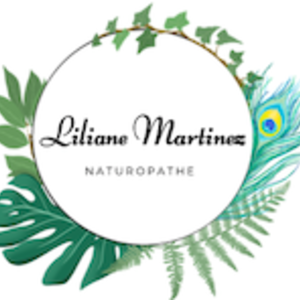 Liliane Martinez / Cabinet de naturopathie Divonne-les-Bains, , Gemmothérapie