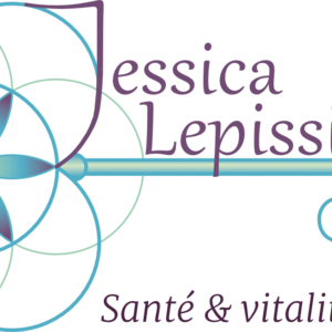 Jessica Lepissier - Santé & Vitalité au naturel Valenciennes, , Iridologie 