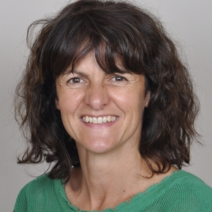 Gaëlle SERVERA - Naturosport Toulouse Toulouse, , Iridologie , Micronutrition, Naturopathie
