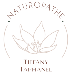 Taphanel Tiffany Gouvieux, , Naturopathie