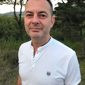 Vincent Caillet Lemare Valence, , Somato-psychopédagogie