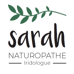 Sarah Naturopathe Pouzauges, , Drainage lymphatique et conjonctif manuel