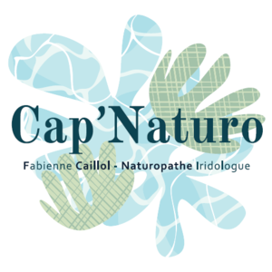 FABIENNE CAILLOL La Destrousse, , Iridologie , Réflexologie plantaire, Ventousothérapie/Cupping , Naturopathie