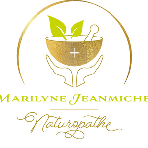 MARILYNE JEANMICHEL NATUROPATHE  Toul, , Micronutrition