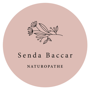 Senda Baccar / Cabinet Paramédicall Meudon, , Exercices respiratoires 