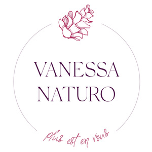 Vanessa Wenger / Vanessa Naturo La Chapelle-sur-Erdre, , Aromathérapie, Gemmothérapie, Phytothérapie, Exercices respiratoires , Fleurs de Bach, Naturopathie