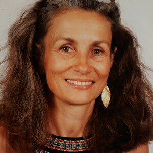Anne Bouteille - Naturopathe Valence, , Réflexologie plantaire