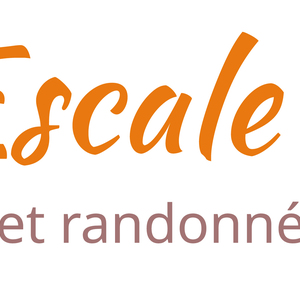 L'Escale Jeûne Valensole, , Cures de restriction, diète, mono diète et jeûne 