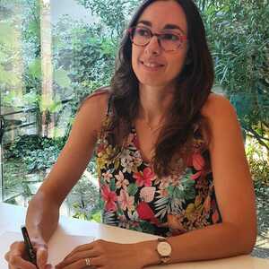 Céline Rossi Aix-en-Provence, , Réflexologie plantaire, Naturopathie