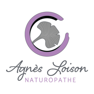 Agnès Loison / Agnès Loison Naturopathe Sceaux, , Massages relaxants 