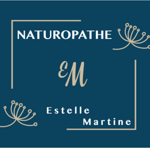 Estelle MARTINE Annemasse, , Micronutrition