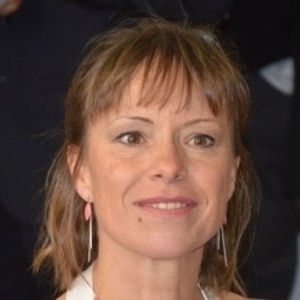 Sandrine Bonnardot Siccieu-Saint-Julien-et-Carisieu, , Iridologie 