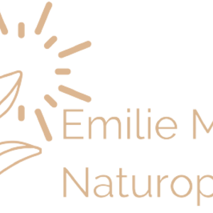 Emilie MACKER  Rivière-Salée, , Naturopathie