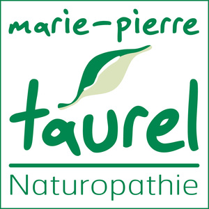 Marie-Pierre Taurel Toulouse, , Phytothérapie