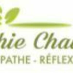 Chauvey Sophie Bondues, , Massages relaxants 