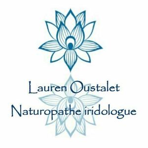 Oustalet Lauren Bordeaux, , Morphologie 