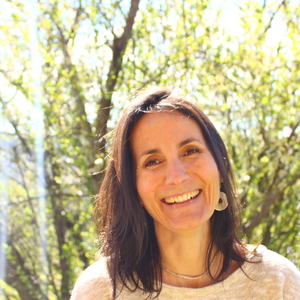 Claudia Torres - Naturopathe Annonay, , Nutrition et diététique  