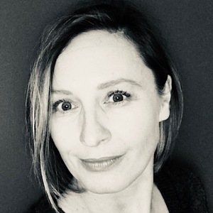 Laetitia BOUCHE - Naturopathe Villeurbanne, , Gemmothérapie