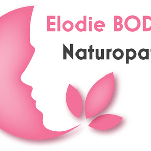 Elodie Bodier Soorts-Hossegor, , Yoga/méditation/relaxologie 