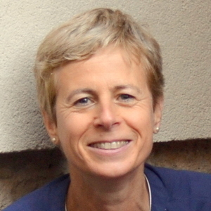 Françoise Avril Montesson, , Naturopathie