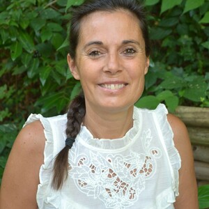 Karen Ledoux Le Cannet, , Phytothérapie