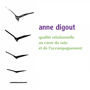 Anne DIGOUT Cluny, , Naturopathie