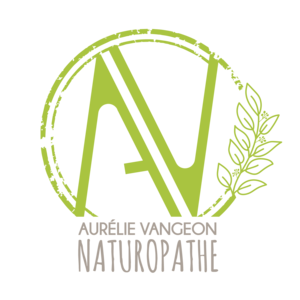 Aurélie Vangeon / Graine de naturo Mérignac, , Nutrition et diététique  