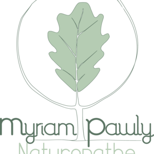 Myriam PAWLY Abbans-Dessus, , Naturopathie