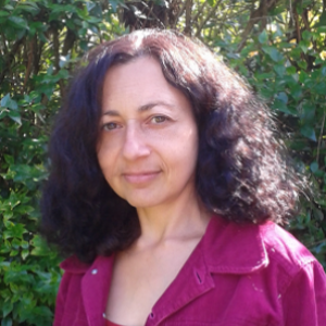 Maria Ponsa Rueil-Malmaison, , Aromathérapie, Formation et enseignement, Gemmothérapie, Micronutrition, Naturopathie, Nutrition et diététique  , Phytothérapie, Stages, animations, conférences