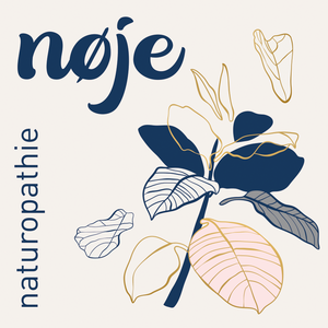 Noemie Jeunet - Noje Naturopathie Saint-Genis-Pouilly, , Aromathérapie