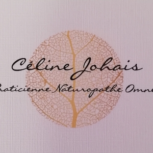 Céline Johais Ceyzériat, , Fleurs de Bach