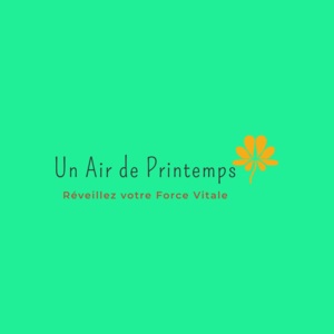 Un Air de Printemps Villeneuve-d'Ascq, , Exercices respiratoires 