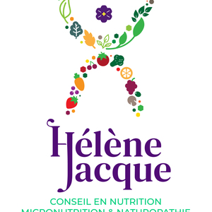 Hélène JACQUE Fontaine-lès-Dijon, , Nutrition et diététique  
