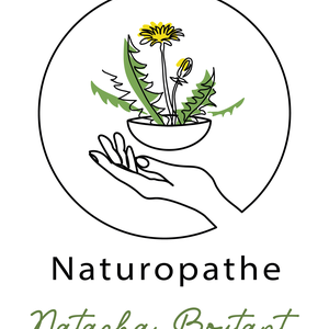 Cabinet de Naturopathie Gaillard, , Massages relaxants 