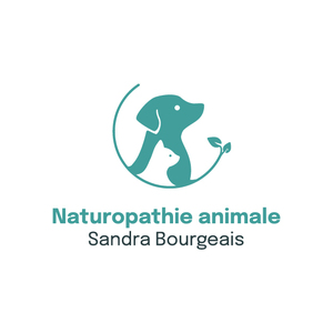 Sandra Bourgeais Saint-Vincent-de-Tyrosse, , Naturopathie