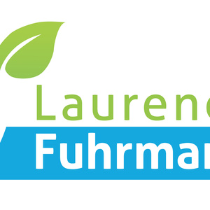 Laurence Fuhrmann  Brignais, , Hypnose non thérapeutique